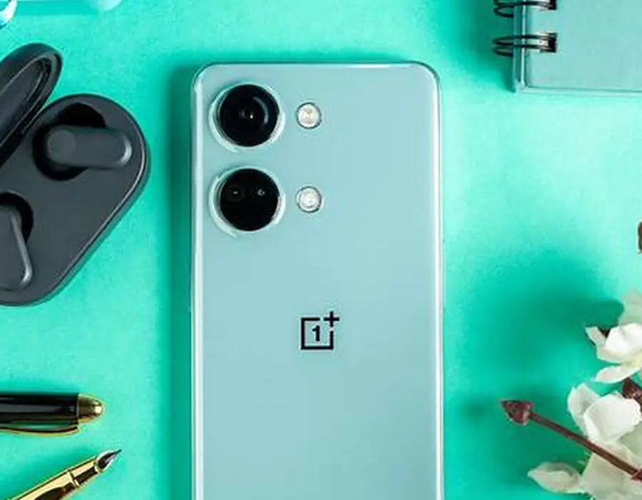 Device Upgrade Offers