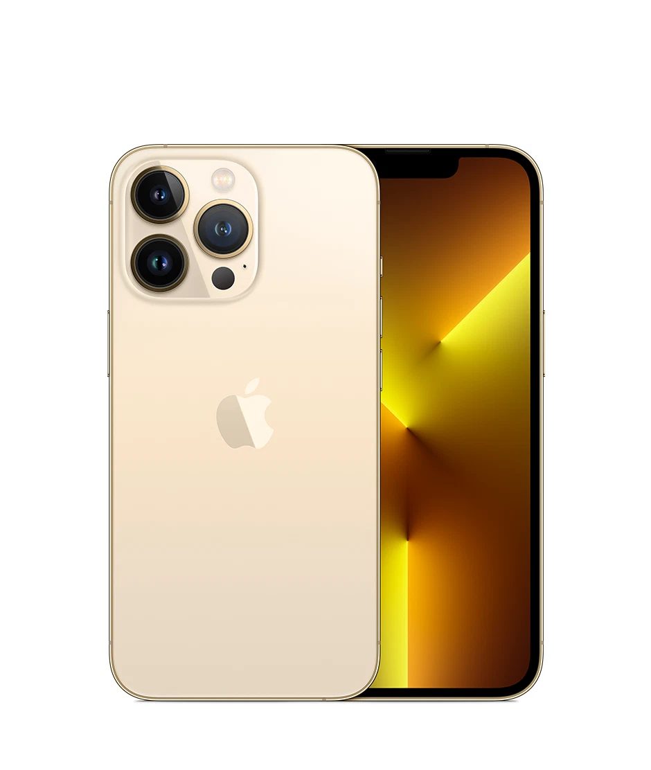 Apple Iphone 13 pro