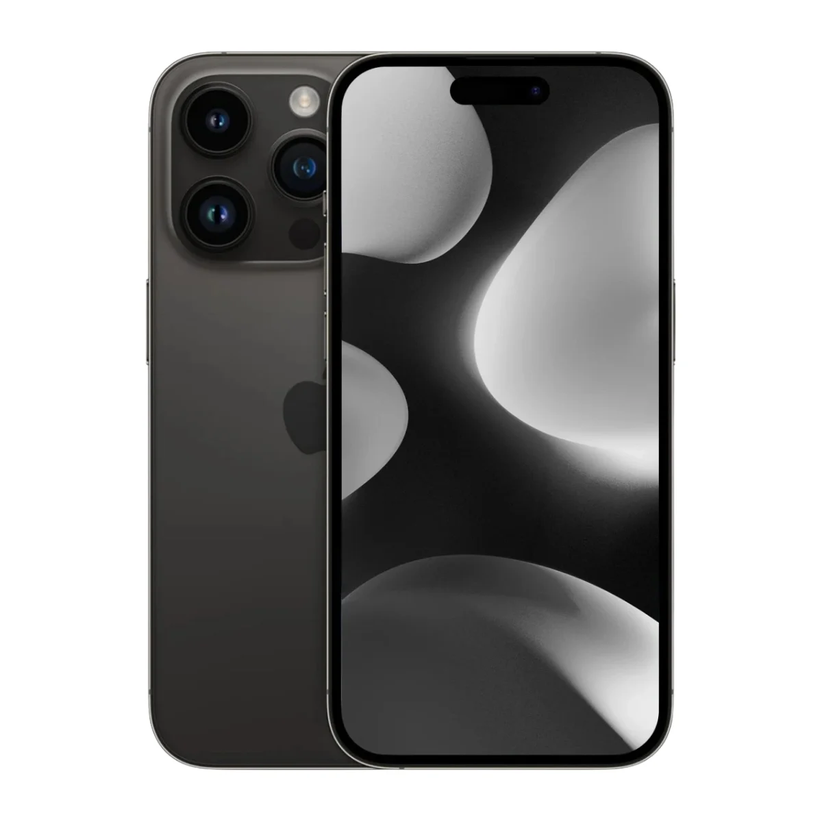 Apple Iphone 14 Pro