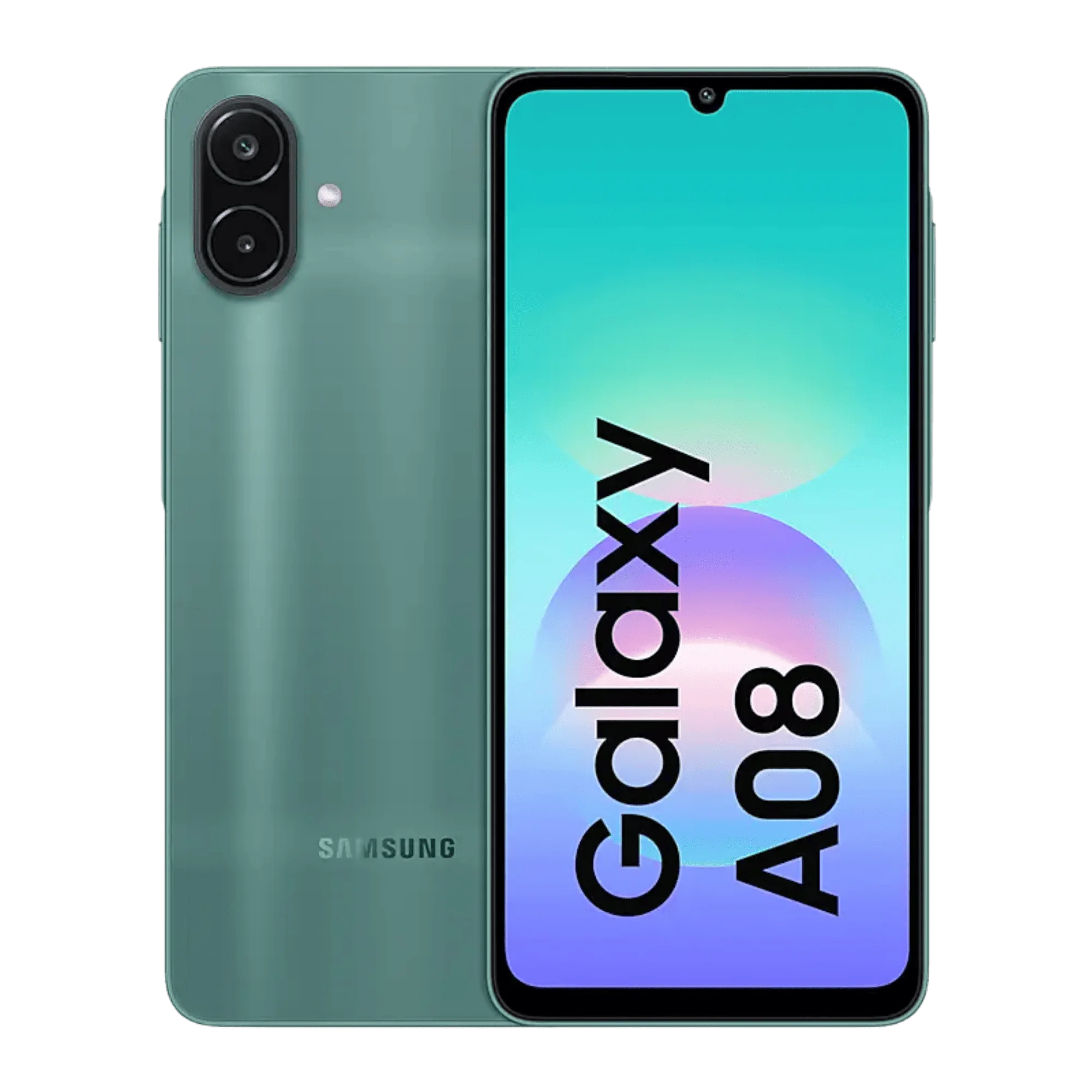 Samsung Galaxy A08